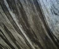 Absinto Dark