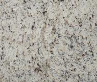 Amarelo Ornamental Guidoni
