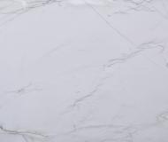 Bianco Superiore