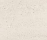 Blanc Concrete