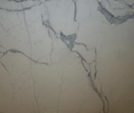 Calacatta Prime