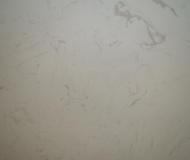 Carrara Prime