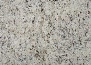 Amarelo Ornamental Guidoni