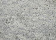 Bahamas White