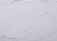 Bianco Superiore