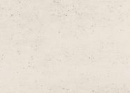 Blanc Concrete