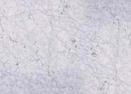 Carrara Gioia