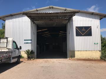 EMPRESA