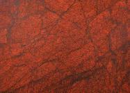 Red Dragon