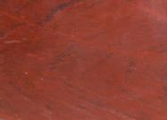 Red Xango