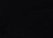 Spectra