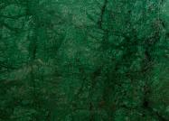 Verde Guatemala
