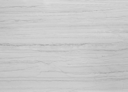 White Macaúbas