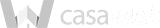 Casa Web - Sites e Sistemas