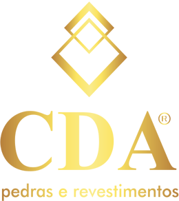 CDA Pedras e Revestimentos